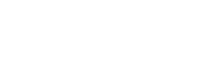 Slovak Open 2024