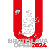 Bratislava 1