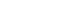 Brisbane International