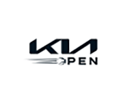 KIA Open