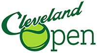 Cleveland Open