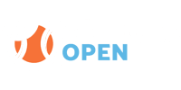 Córdoba Open