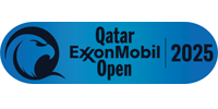 Qatar ExxonMobil Open