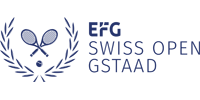 EFG Swiss Open Gstaad