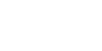 Hangzhou Open