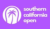 Southern California Open 2