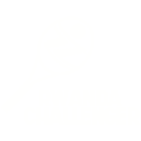 Rwanda Challenger - Kigali 2