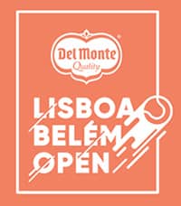 Del Monte Lisboa Belém Open