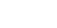 cinch Championships