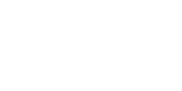 Mallorca Championships presented by Waterdrop