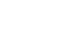 Miami Open presented by Itaú