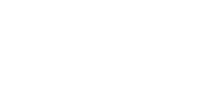 Open Sud de France – Montpellier