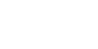 Open Occitanie