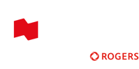 Omnium Banque National présenté par Rogers