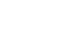 Terega Open Pau Pyrenees