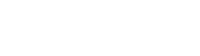 BNP Paribas Nordic Open