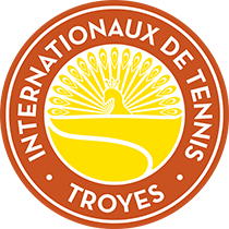 Internationaux de Tennis de Troyes