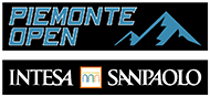 Piemonte Open Intesa Sanpaolo