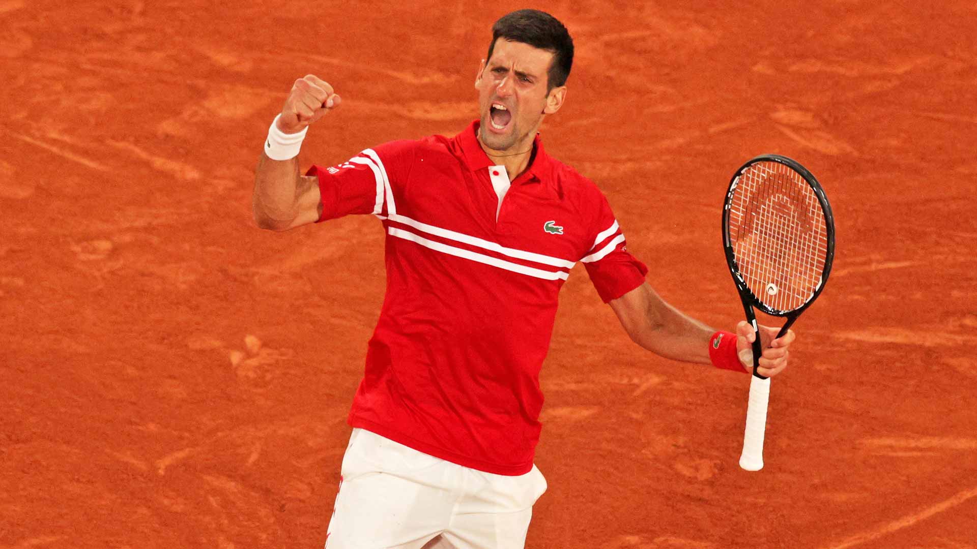 <a href='https://edx.atptour.com/en/players/novak-djokovic/d643/overview'>Novak Djokovic</a>