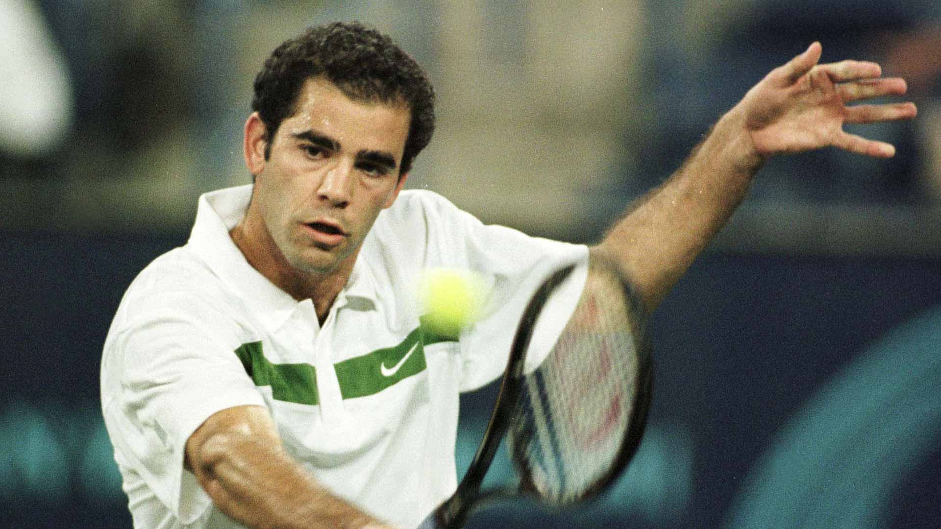 <a href='https://edx.atptour.com/es/players/pete-sampras/s402/overview'>Pete Sampras</a>