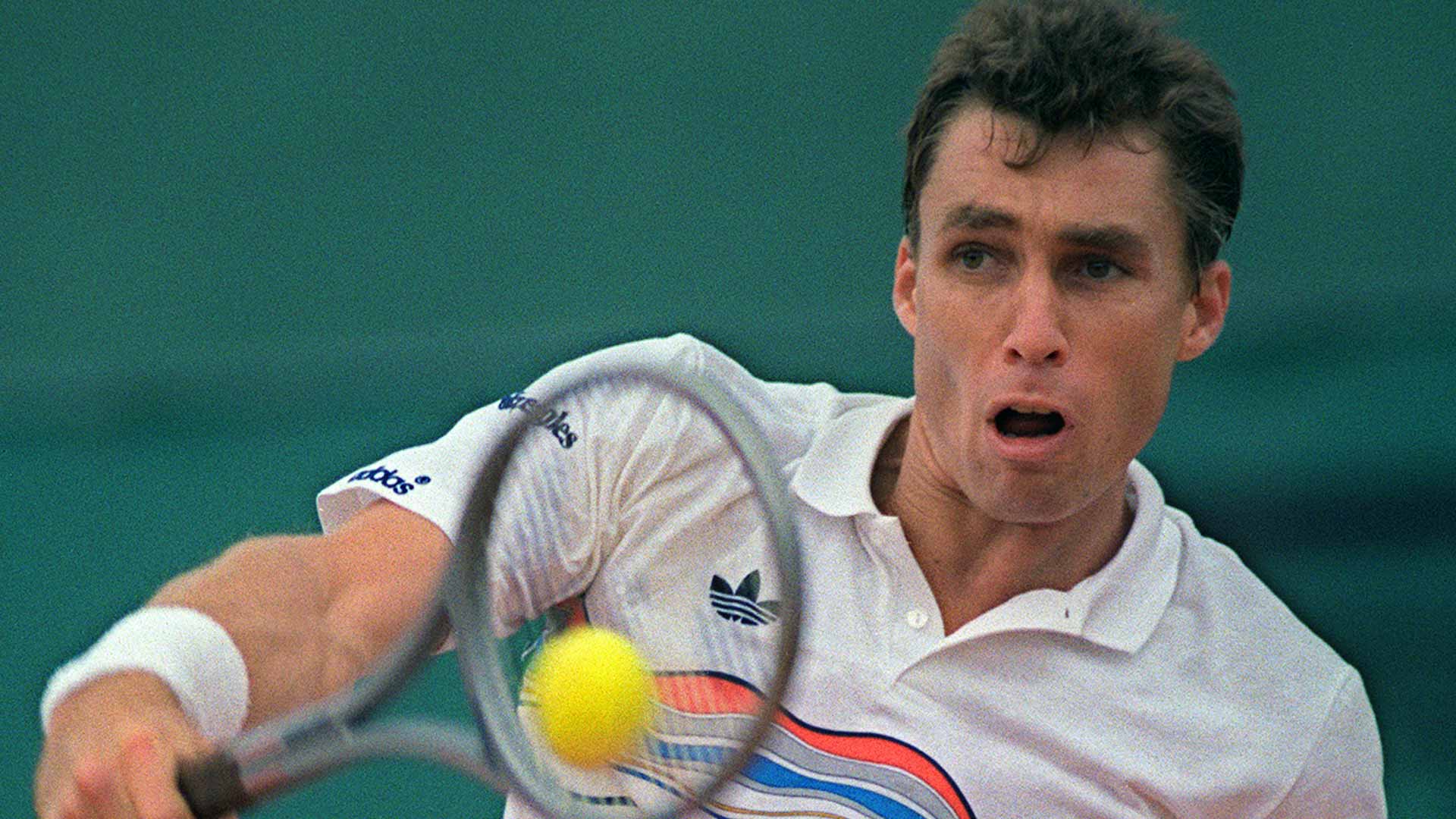 <a href='https://edx.atptour.com/es/players/ivan-lendl/l018/overview'>Ivan Lendl</a>