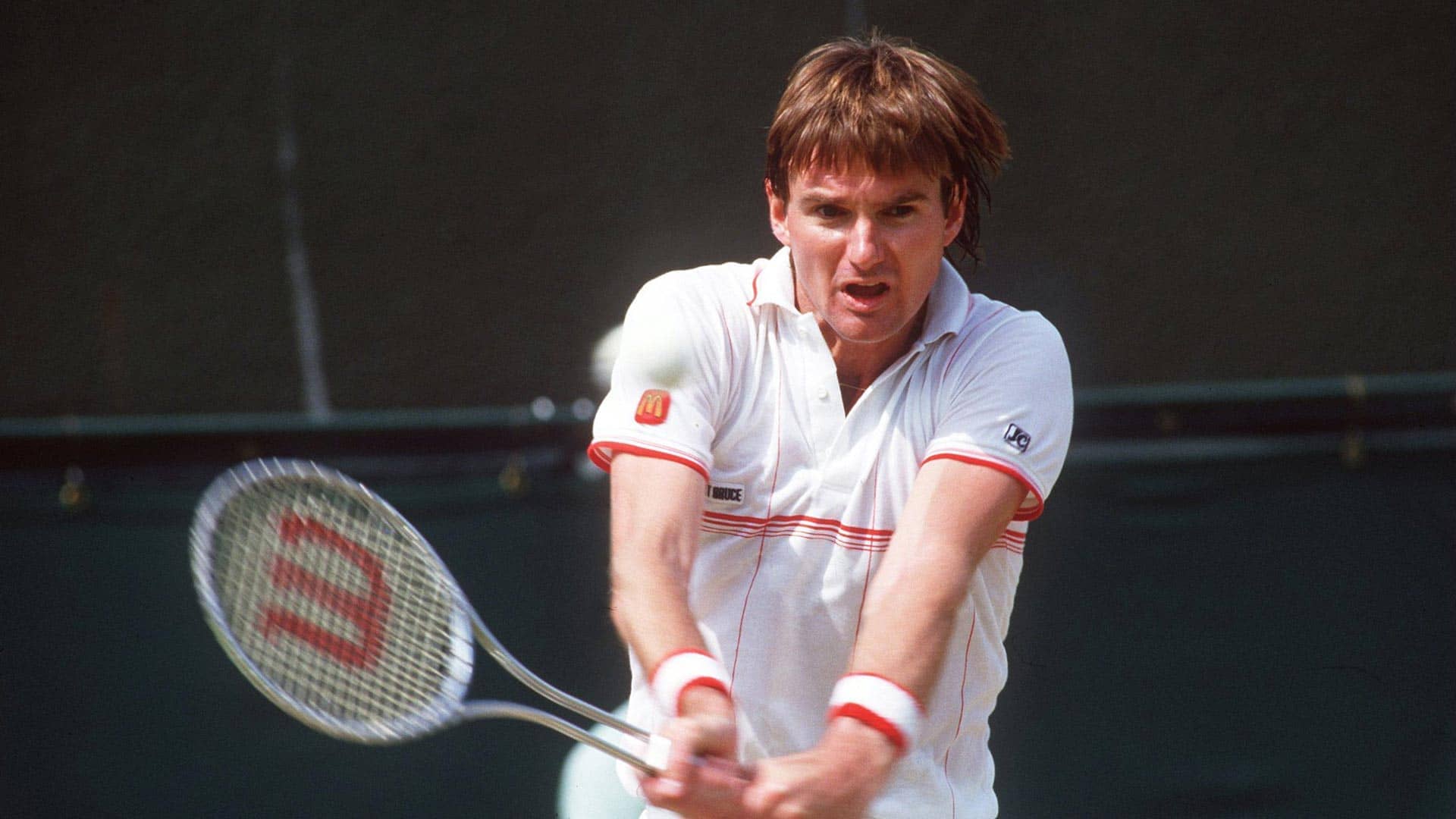 <a href='https://edx.atptour.com/es/players/jimmy-connors/c044/overview'>Jimmy Connors</a>