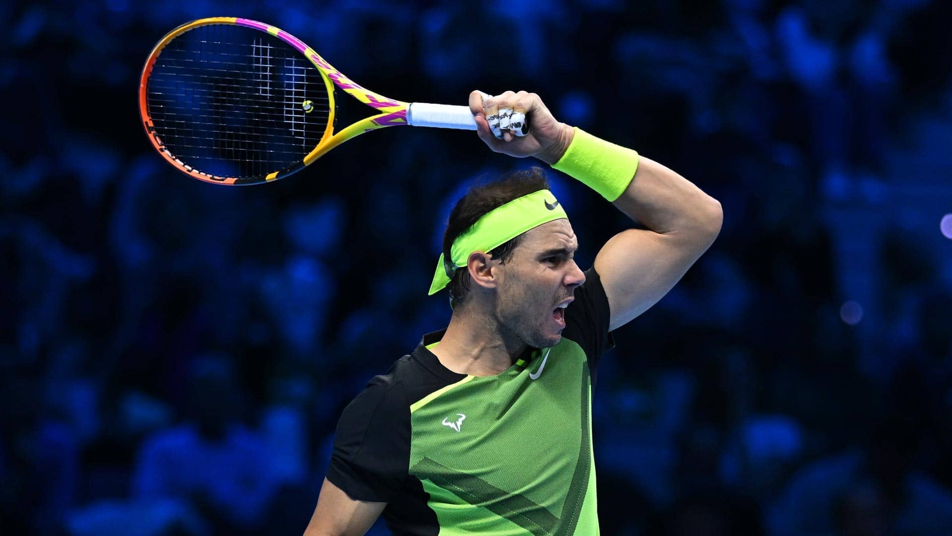 <a href='https://edx.atptour.com/es/players/rafael-nadal/n409/overview'>Rafael Nadal</a>