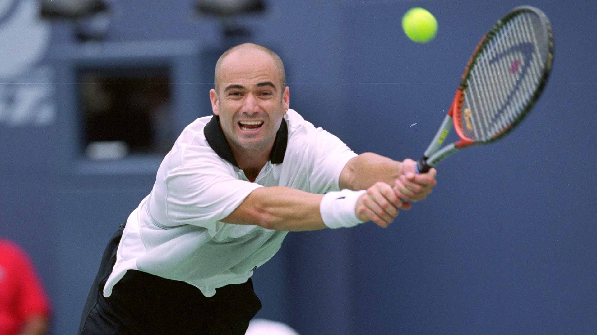 <a href='https://edx.atptour.com/en/players/andre-agassi/a092/overview'>Andre Agassi</a>