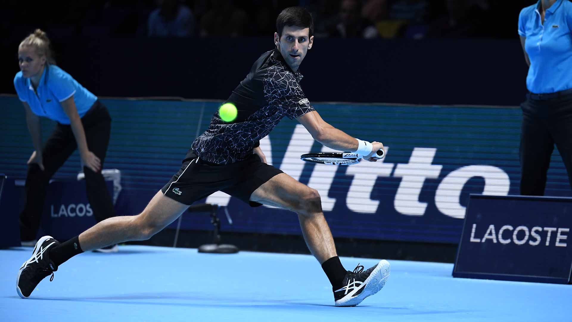 <a href='https://edx.atptour.com/en/players/novak-djokovic/d643/overview'>Novak Djokovic</a>