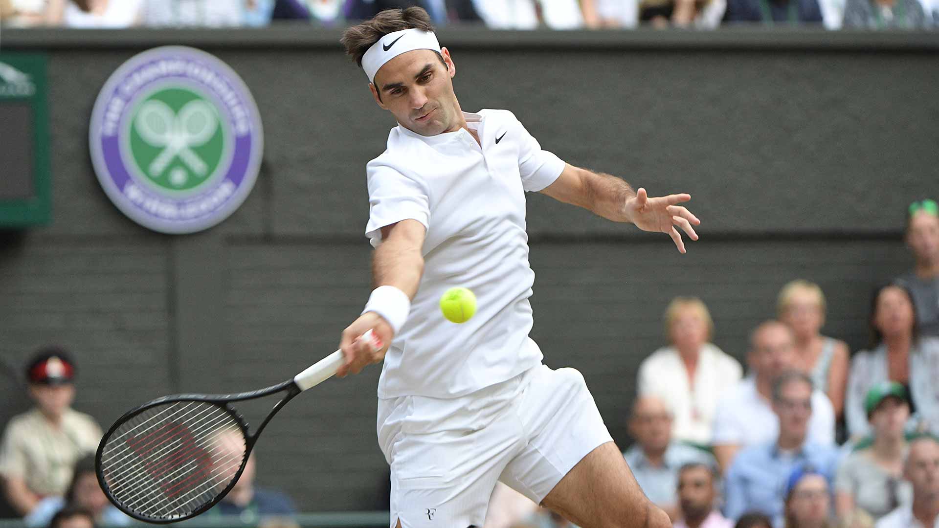 <a href='https://edx.atptour.com/en/players/roger-federer/f324/overview'>Roger Federer</a>