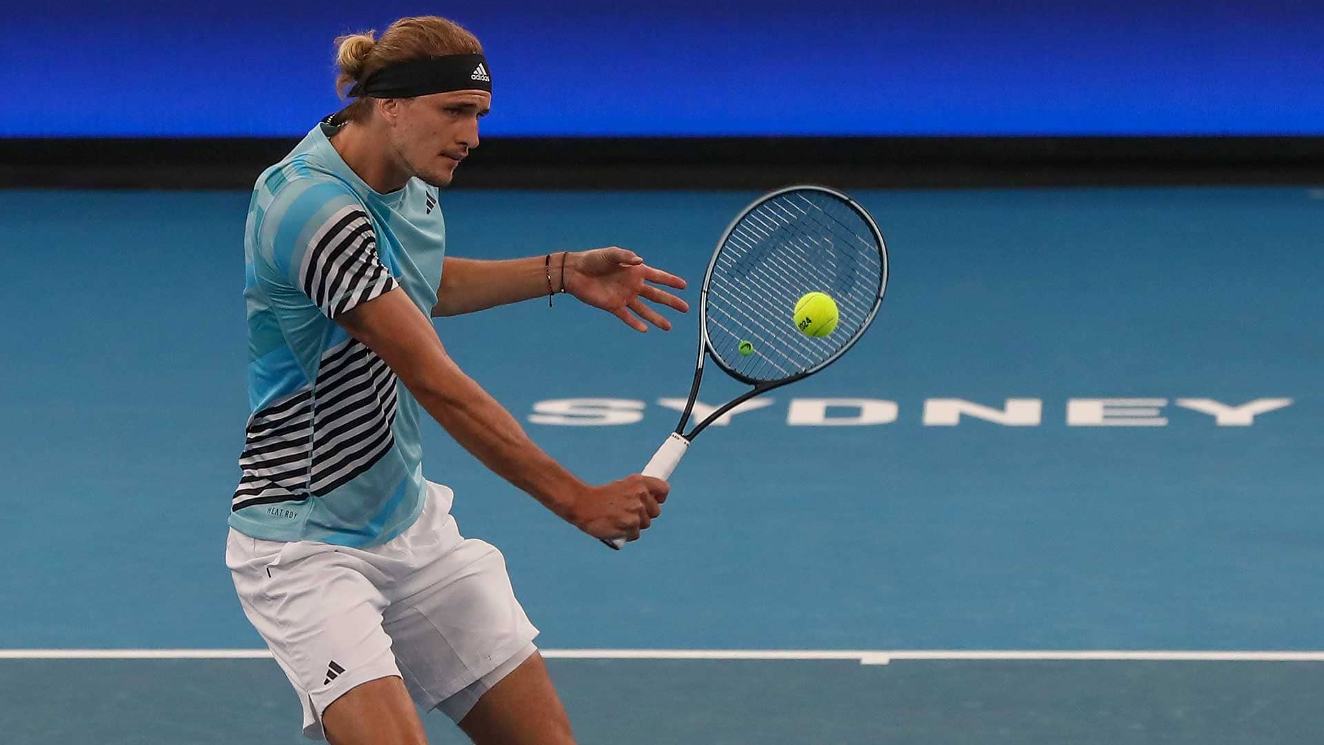 <a href='https://edx.atptour.com/en/players/alexander-zverev/z355/overview'>Alexander Zverev</a>