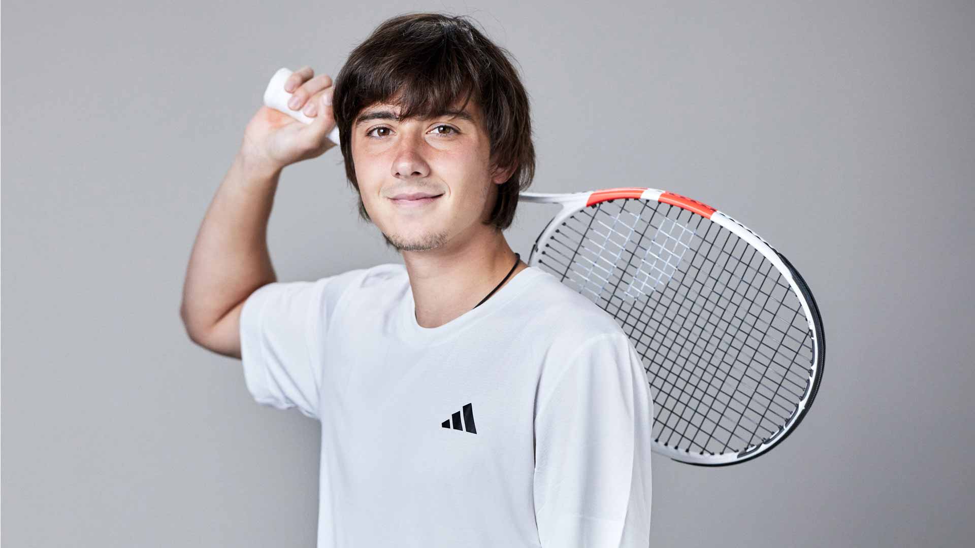 <a href='https://edx.atptour.com/en/players/alexander-shevchenko/s0h2/overview'>Alexander Shevchenko</a>