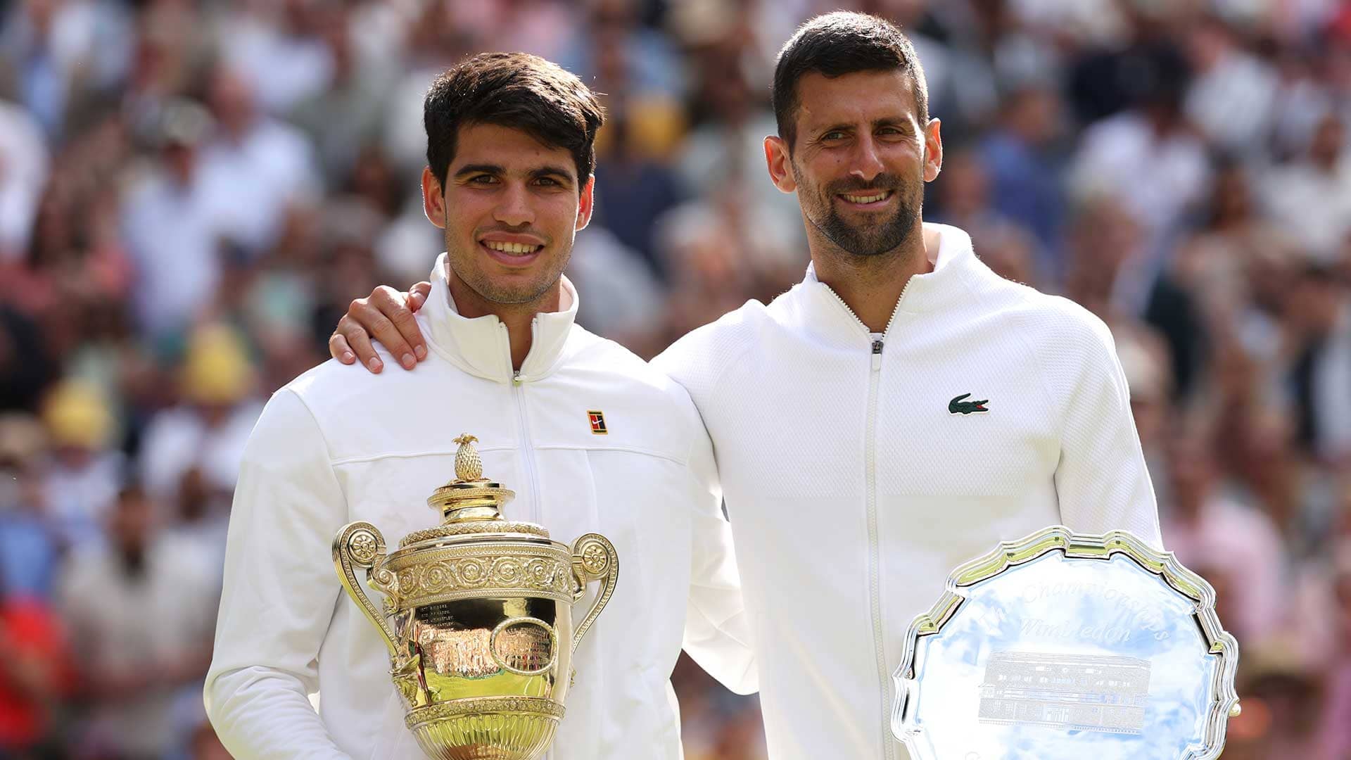 <a href='https://edx.atptour.com/en/players/carlos-alcaraz/a0e2/overview'>Carlos Alcaraz</a>/<a href='https://edx.atptour.com/en/players/novak-djokovic/d643/overview'>Novak Djokovic</a>