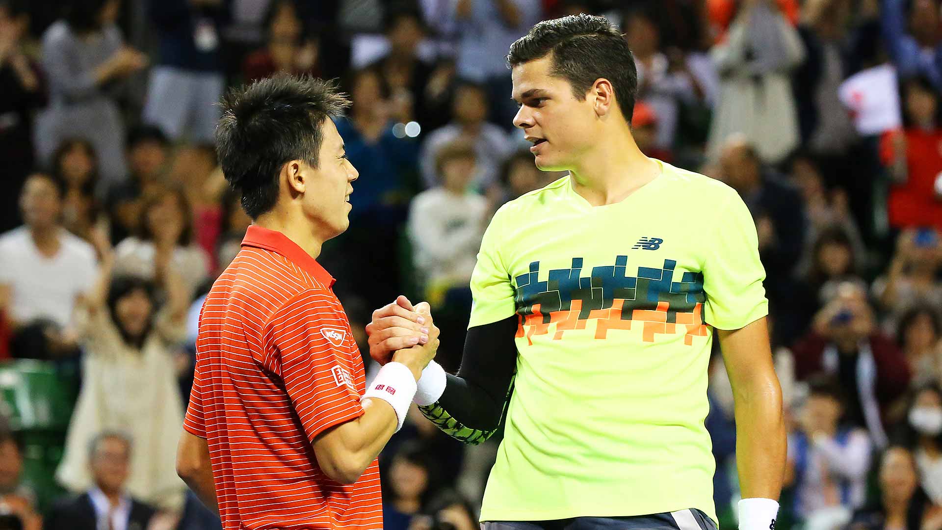 <a href='https://edx.atptour.com/en/players/kei-nishikori/n552/overview'>Kei Nishikori</a>/<a href='https://edx.atptour.com/en/players/milos-raonic/r975/overview'>Milos Raonic</a>