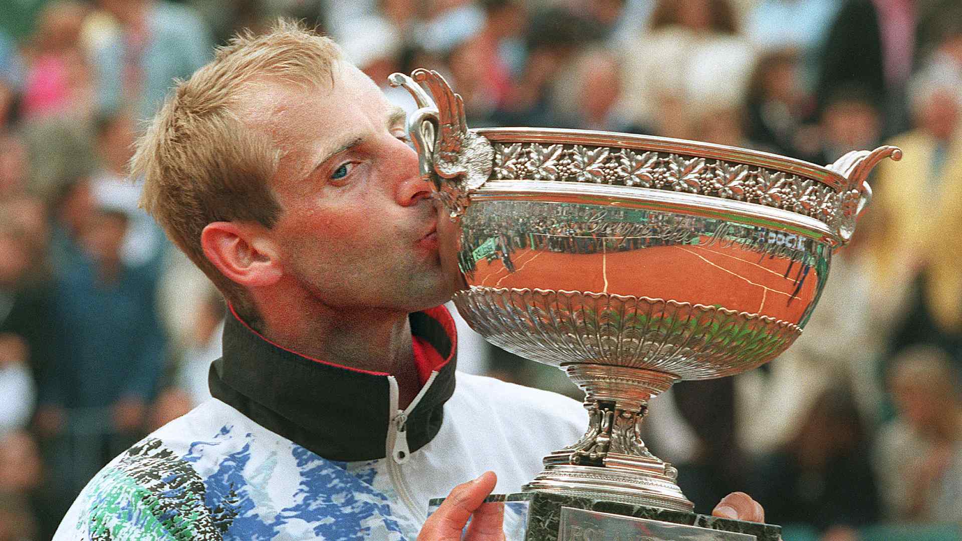 <a href='https://edx.atptour.com/en/players/thomas-muster/m099/overview'>Thomas Muster</a> 