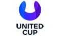 United Cup